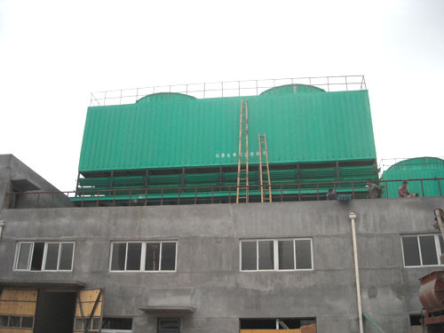 �҂���������Ĳ�����A�ޓQ���ķ���ʹ��